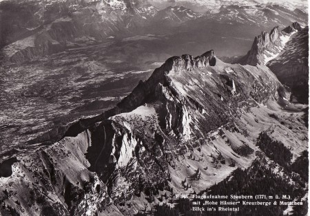Staubern Foto Gross, St. Gallen, Nr. F 348 _RU