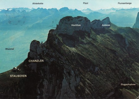 Staubern Foto Gross, St. Gallen, Nr. F. 5656-2 _RU