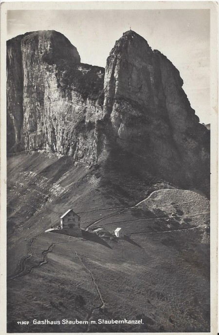 Staubern Foto Hans Gross, St. Fiden, Nr. 11307_RU