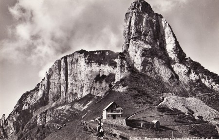 Staubern Foto Hans Gross, St. Fiden, Nr. 20903 _RU