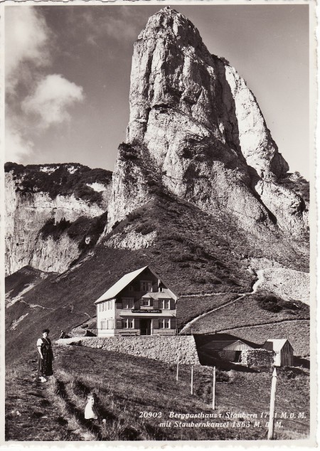 Staubern Hans Gross, St. Fiden, Nr. 20902 _RU