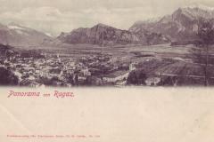 Ragaz-1902