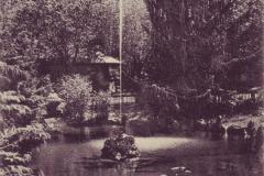 Ragaz-um-1905_13