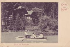 Ragaz-um-1905_14