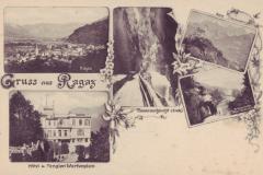 Ragaz-um-1905_2