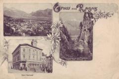 Ragaz-um-1905_3