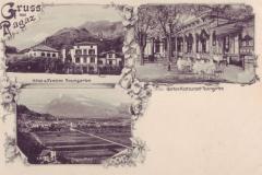 Ragaz-um-1905_4