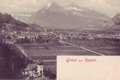 Ragaz-um-1905_5