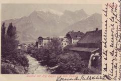 Ragaz-um-1905_7