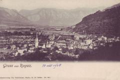 Ragaz-um-1905_9