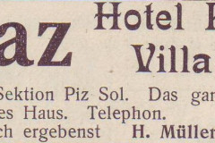 ragaz-hotel-krone-und-villa-louisa-flums-gasthof-loewen-zeitungsinserat-Alpina-1904