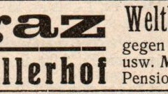 ragaz-hotel-st-gallerhof-zeitungsinserat-alpina-1911