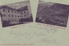 Balzers-1898