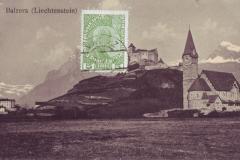 Balzers-1912