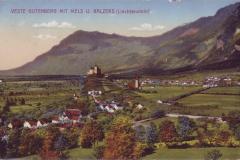 Balzers-1915