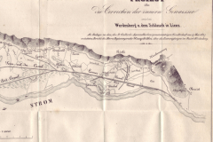 Rheinkorrektion-Projekt-1847_2kompr