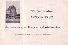 Rheinnot-1927-Wiederaufbau-1937-FL02