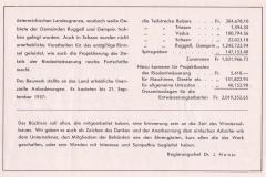 Rheinnot-1927-Wiederaufbau-1937-FL06