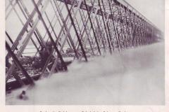 Rheinnot-1927-Wiederaufbau-1937-FL20