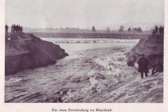 Rheinnot-1927-Wiederaufbau-1937-FL21