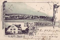 Nendeln-1901