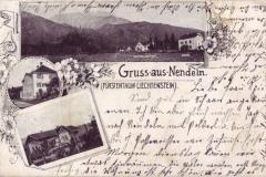 Nendeln-1905