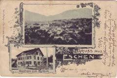 eschen-1900