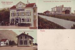 Flums-Bahnhof-Fabrik-1907