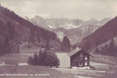 Flums-Bruckweite-mit-Alvierkette-1919