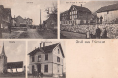 Frümsen Foto 9158 _RU