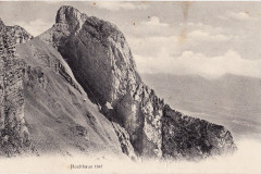 Fruemsen-Foto-Gebr.-Wehrli-Kilchberg-Zuerich-Nr.-12861-_RU