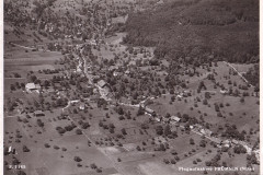 Frümsen Foto Gross, St. Gallen, F 1185, 1946 _RU