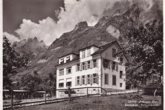 Frümsen Foto Hans Gross, St. Fiden, Nr. 20460, 1935 _RU