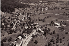 Frümsen Foto M. Eggler, Jona, UY 2392 _RU