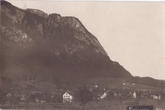 Frümsen Foto Nr 118, Herkunft unbekannt _RU