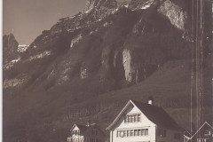 Frümsen Foto Nr. 116 _RU