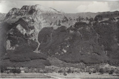 Frümsen Foto Phot.-Verlag H. Dinkelacker, Altstätten, No. 208 _RU