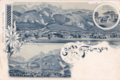 Frümsen Foto Rathe&Fehlmann, Basel, Dep. No. 5055 b _RU