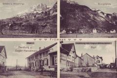 Fruemsen-1918