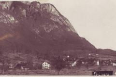Fruemsen-1927