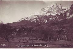 Fruemsen-1928