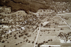 Fruemsen_1946_Luftbild