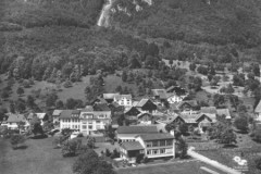 Schulhaus ab 1959