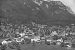Schulhaus ab 1959