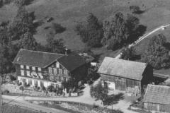 Restaurant Schäfli