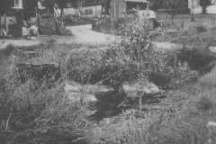fruemsen-foto-brunnen