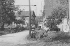 fruemsen-stieg-1935-emmeli