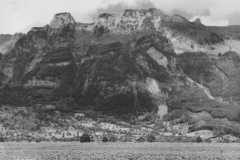 fruemsner-berg