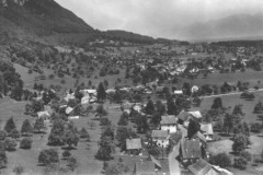 Stig ca. 1960