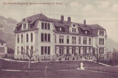 Grabs-1913